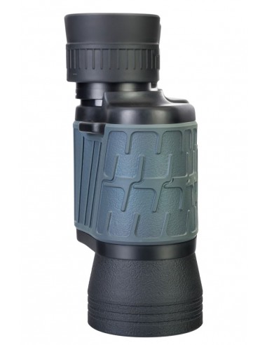 Binocolo Levenhuk Discovery Flint...