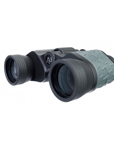 Binocolo Levenhuk Discovery Flint...