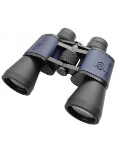 Binocolo Levenhuk Discovery...