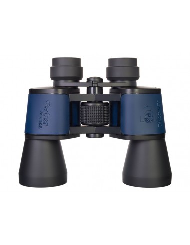 Binocolo Levenhuk Discovery Gator...