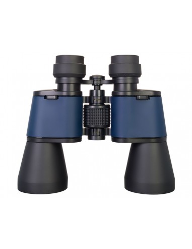 Binocolo Levenhuk Discovery Gator...