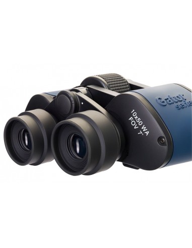 Binocolo Levenhuk Discovery Gator...