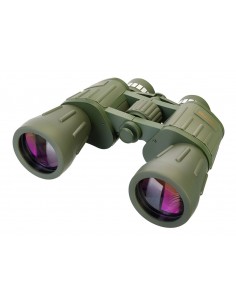 Binocolo Levenhuk Discovery...