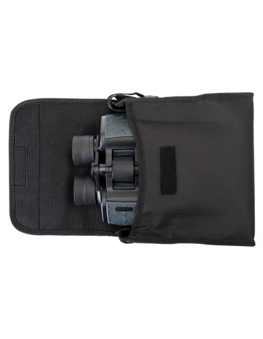 Binocolo Levenhuk Discovery Flint...