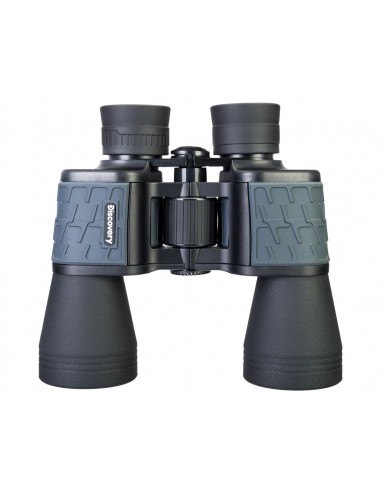 Binocolo Levenhuk Discovery Flint...