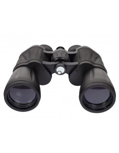 Binocolo Levenhuk Atom... 2