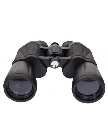 Levenhuk Atom 20x50 binoculars -...