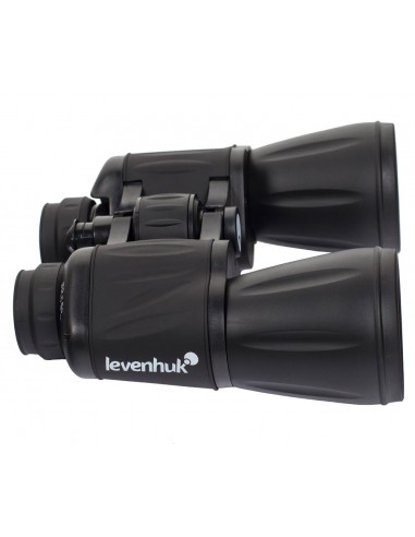 Levenhuk Atom 20x50 binoculars -...