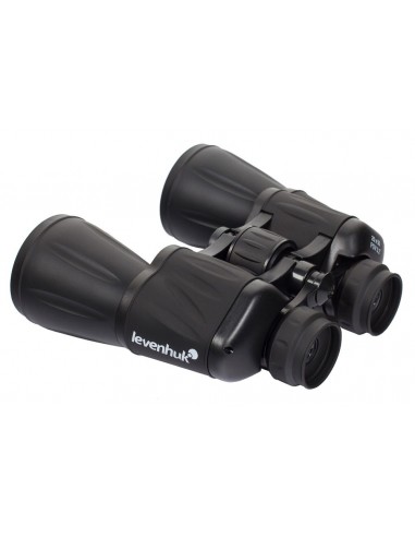 Binocolo Levenhuk Atom 20x50 - LEVENHUK