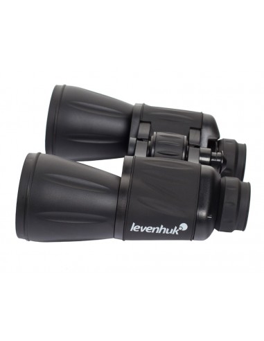 Levenhuk Atom 20x50 binoculars -...
