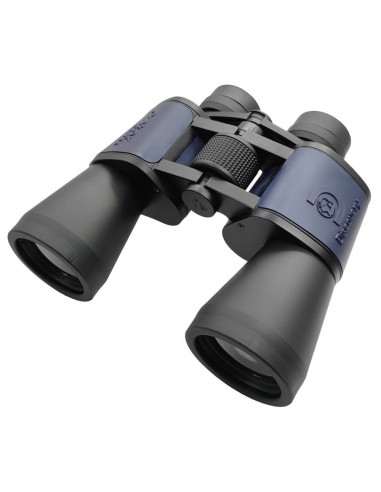 Levenhuk Discovery Gator 20x50...