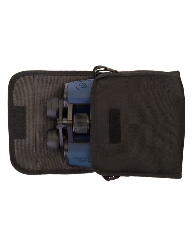 Levenhuk Discovery Gator 20x50...