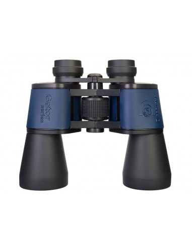 Levenhuk Discovery Gator 20x50...