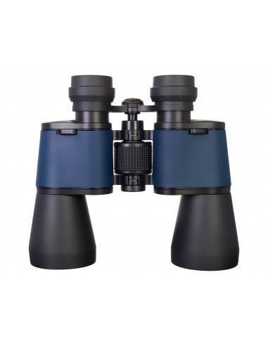 Levenhuk Discovery Gator 20x50...