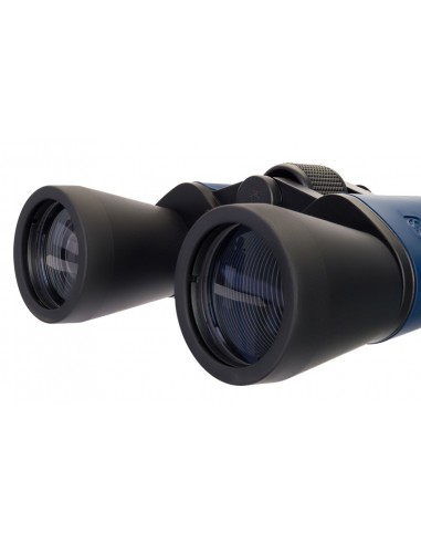 Levenhuk Discovery Gator 20x50...