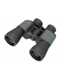 Binocolo Levenhuk Discovery...