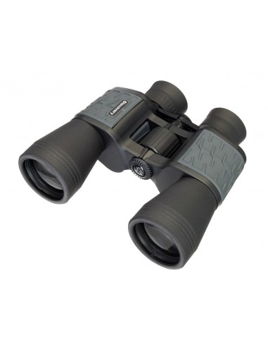 Binocolo Levenhuk Discovery Flint...