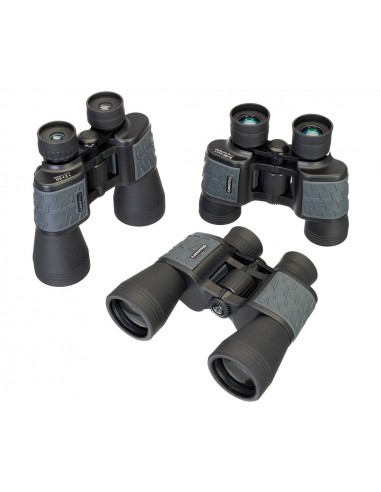 Binocolo Levenhuk Discovery Flint...
