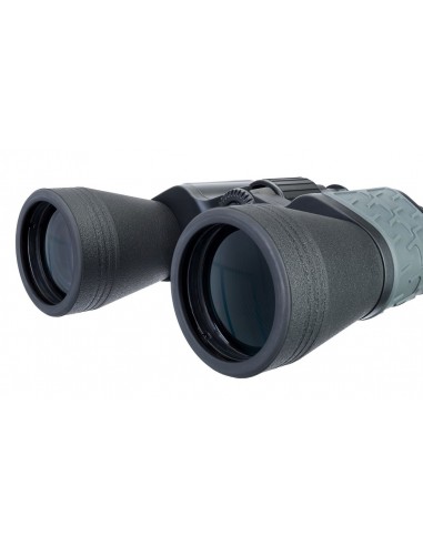 Binocolo Levenhuk Discovery Flint...