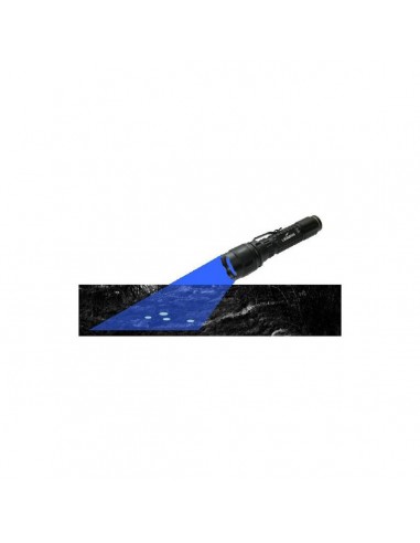 Torcia traccia sangue - Light TL1 - UDB