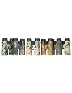 Binoculars with Levenhuk... 2