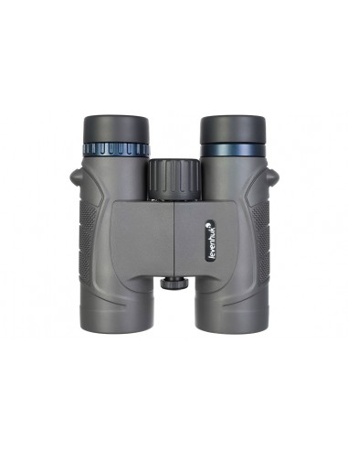 Binocolo Levenhuk Nitro 8x32 - LEVENHUK