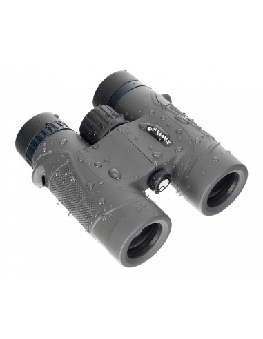 Binocolo Levenhuk Nitro 8x32 - LEVENHUK