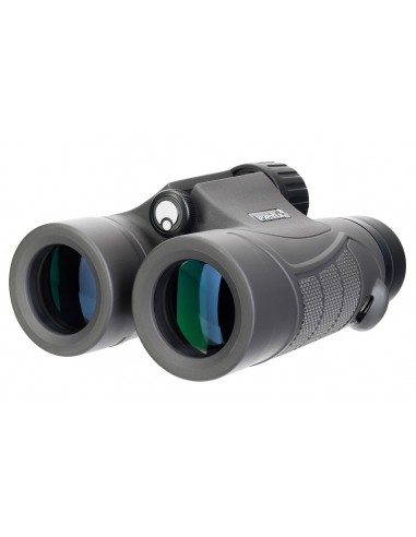 Binocolo Levenhuk Nitro 8x32 - LEVENHUK