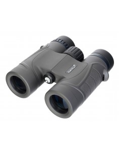 Binocolo Levenhuk Nitro...