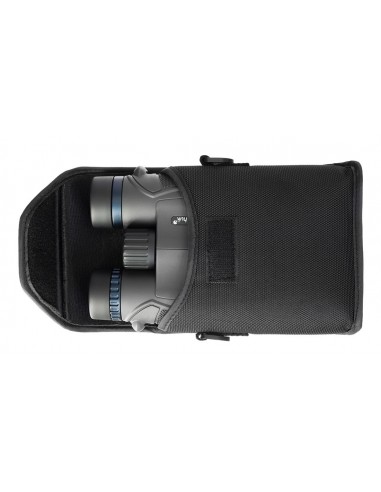 Binocolo Levenhuk Nitro 10x32  -...