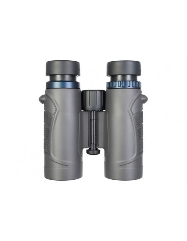 Binocolo Levenhuk Nitro 10x32  -...