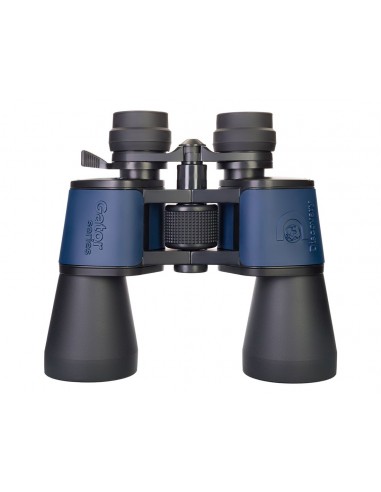 Levenhuk Discovery Gator 10–30x50...