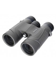 Binocolo Levenhuk Nitro...