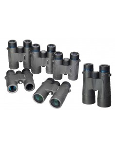 Jumelles Levenhuk Nitro... 2