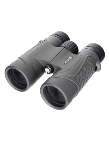 Levenhuk Nitro 12x42 binoculars -...