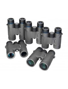 Binocolo Levenhuk Nitro... 2