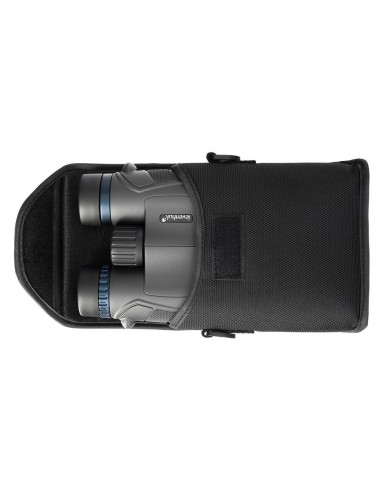 Levenhuk Nitro 12x42 binoculars -...