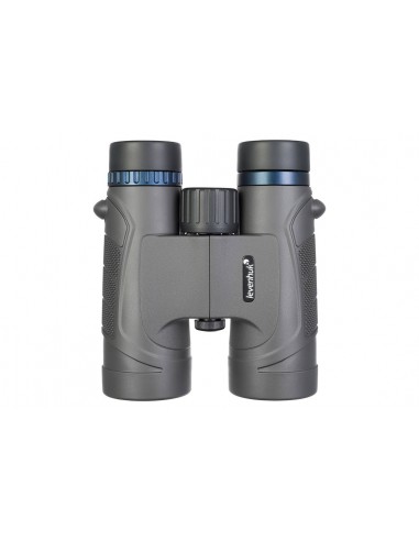 Levenhuk Nitro 12x42 binoculars -...
