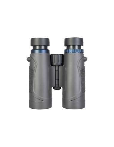 Levenhuk Nitro 12x42 binoculars -...