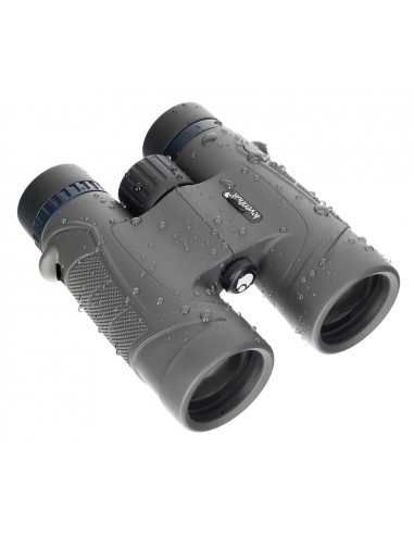 Levenhuk Nitro 12x42 binoculars -...