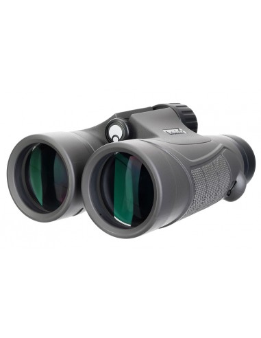 Levenhuk Nitro 12x42 binoculars -...