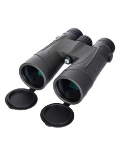 Levenhuk Nitro 12x50...