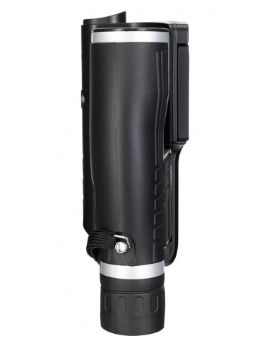 Binocolo Levenhuk Atom Digital DB20...