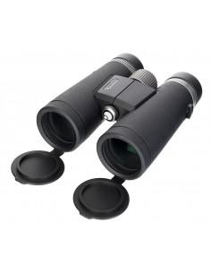 Levenhuk Nitro ED 8x42...