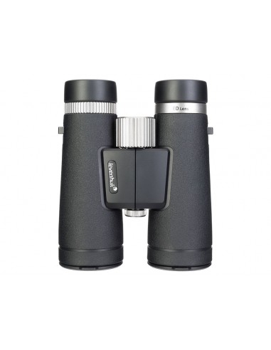 Binocolo Levenhuk Nitro ED 8x42 -...