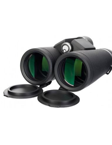 Binocolo Levenhuk Nitro ED 8x42 -...