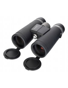 Binocolo Levenhuk Nitro ED...