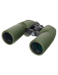 Levenhuk Army 12x50 reticle...