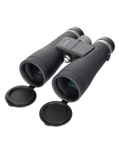 Binocolo Levenhuk Nitro ED...