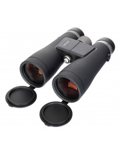 Levenhuk Nitro ED 12x50...